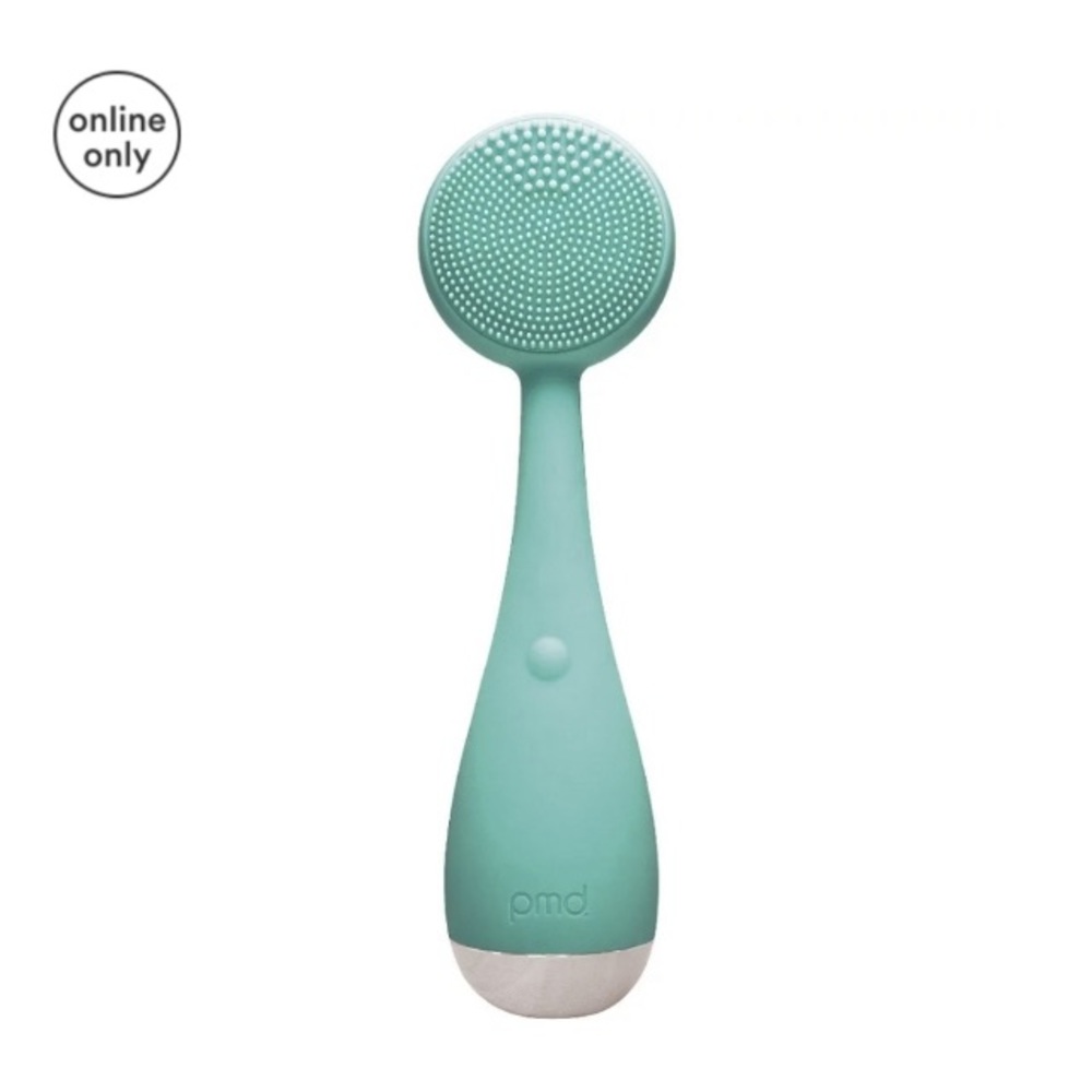 BNIB pmd clean teal